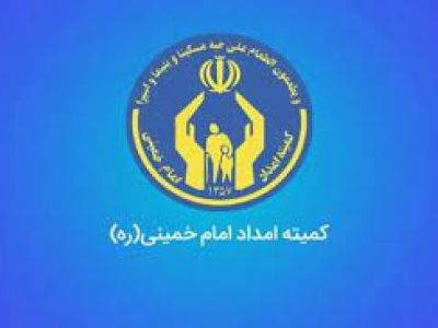 همکاری خیرین در خدمت رسانی بهتر به مددجویان موثر است