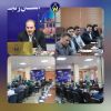 لزوم کیفیت بخشی به خدمت رسانی در کمیته امداد