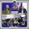 مدیریت منابع اعتباری و بودجه، جذب هدفمند بودجه  اولویت کمیته امداد است