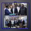نگاه صداوسیما در تعامل با کمیته امداد ورای سایر سازمان‌هاست