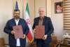 حمایت حقوقی و قضایی از نیازمندان تحت حمایت