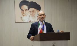 لزوم همکاری فرمانداری در اعطای وام های اشتغالزایی