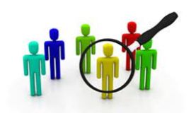 362 نخبه تحت حمایت کمیته امداد استان زنجان هستند