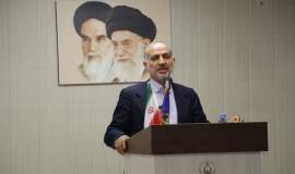 مستمری هیچ خانواده مددجویی در شرایط فعلی قطع نمی‌شود 